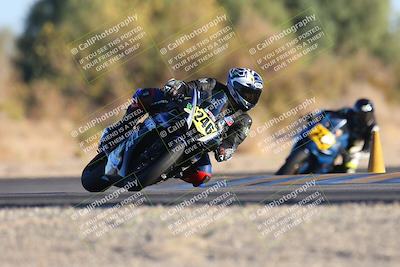 media/Dec-07-2024-CVMA (Sat) [[21c5f1ef85]]/Race 11-Amateur Supersport Open/